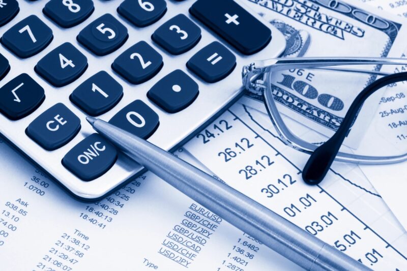 bookkeeping tools