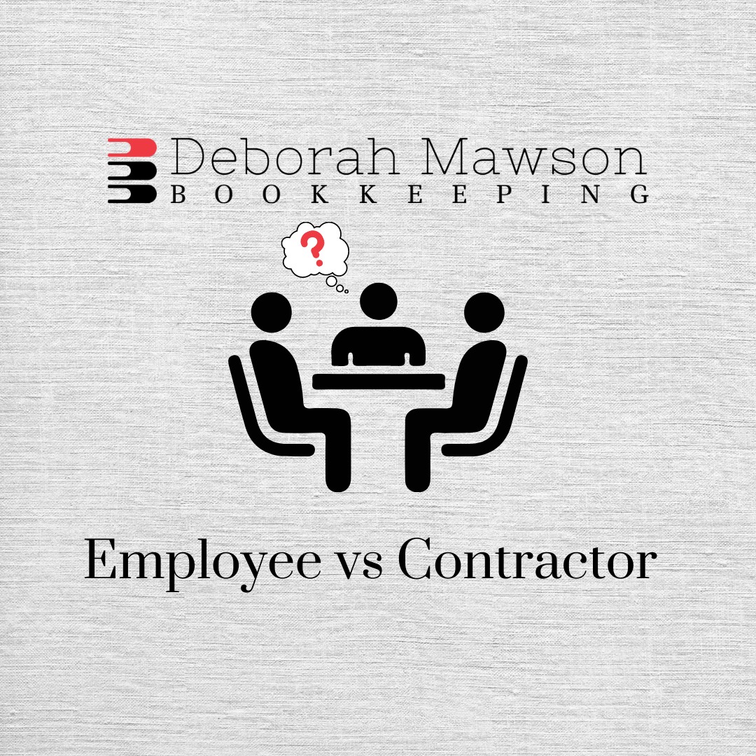 who-do-i-hire-deborah-mawson-bookkeeping-llc